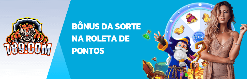 como apostar o dinheiro no jogo do bicho